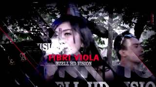 Download lagu Satu nama tetap di hati.NIA AMELIA.NEW ARCHA...NZELL PRO mp3