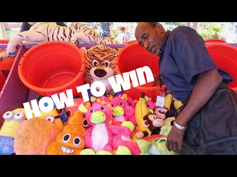download lagu mp3 mp4 Tubs Of Fun, download lagu Tubs Of Fun gratis, unduh video klip Tubs Of Fun