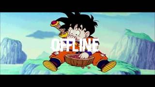 Kush High - Eighty4 Fly