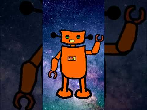 Dad jokes with H.Y.D.R.A.