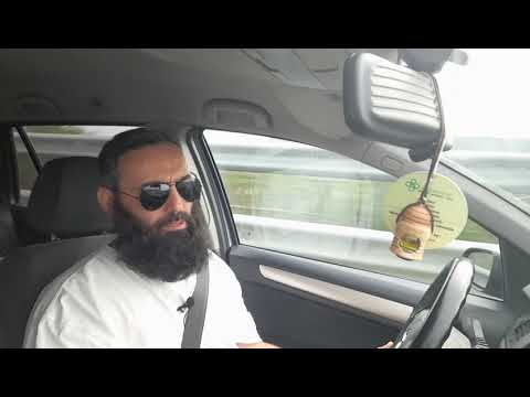 Çka janë Vaksinat dhe çfarë thonë dijetarët? Ergin SHALA