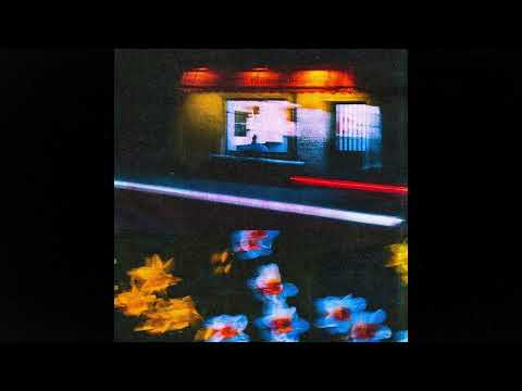 SHELDON x NEPAL TYPE BEAT - "NIGHT"