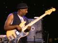 Marcus Miller Master of All Trades - Lonnie`s Lament Part I
