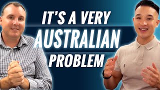 Pharma CEO on Gender Equality & why women in Life Science EXCEL