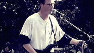 Kitchens of Distinction - Drive That Fast 201092