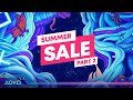 PlayStation Summer Sale - 10 More Bargains You Can't Miss