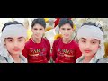 Mehke Huye Tere Govinda Kimi Katkar Jaisi Karni Vaisi Bharni Rajesh Roshan Hindi Song