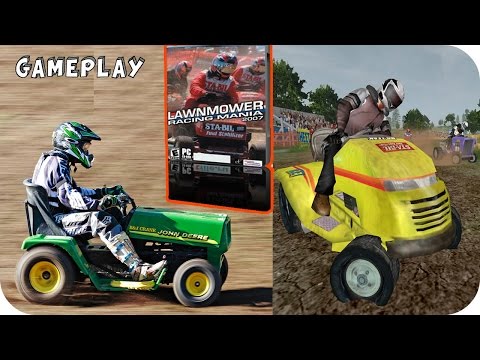 Gameplay video