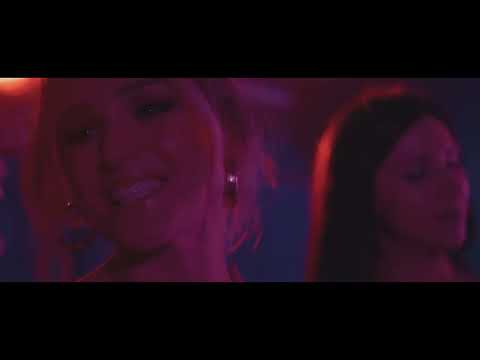 WAZE x David Carreira - What’s Ur Name [Prod. Mr. Marley] music_oficial