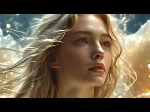 Agradecida Con Dios 🙏 🙌 ❤️ 