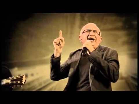 Armando Filho e Davi Silva - Nenhuma Condenação Há