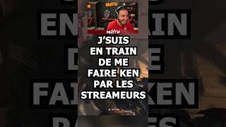 Tea bag solo c'est bien, à 3 c'est mieux