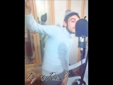 Mechul Sanık - Nasip Değilmiş 2o13 Album Track