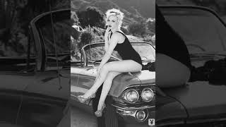 You Think You&#39;re So Smart - Aaron Neville