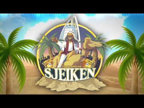 download lagu mp3 mp4 Tix Ett, download lagu Tix Ett gratis, unduh video klip Tix Ett