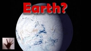 7 Things About EARTH Science CAN'T Figure Out