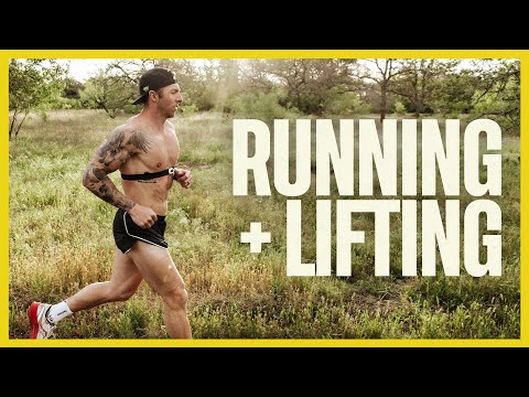 Nick Bare Training Program Pdf
