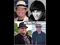 Micky Dolenz The Untold Life Story Of The Monkees Wildest Voice