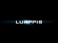 Видео – lurppis.cfg