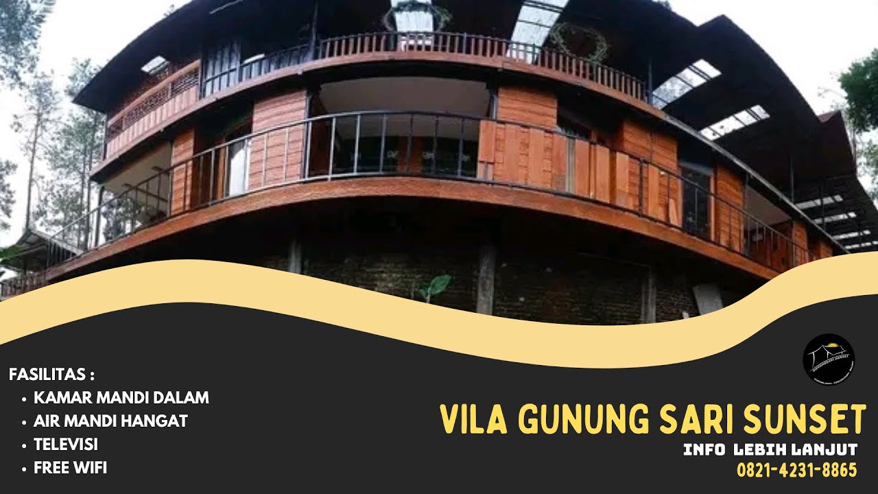 Single Video thumbnail