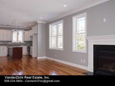 6-1 Pioneer Lane, Auburn MA 01501 - Single Family Home - Real Estate - For Sale -