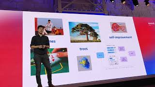 Video: Aligning LLMs with human preferences