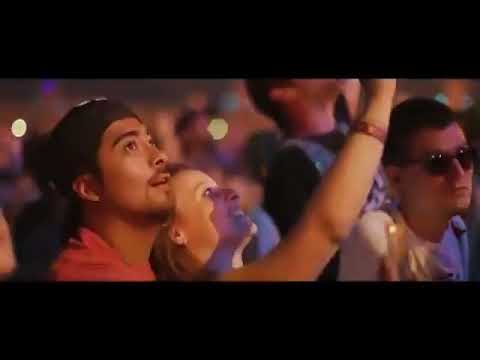 La Mejor Música Electrónica 2021 🔥 TOMORROWLAND 2021 🔥 Lo Nuevo - Electronic Mix 2021 🎶