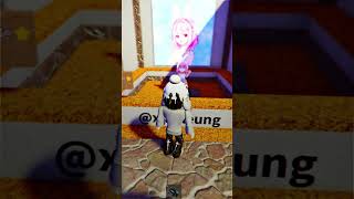 Download lagu i hate her..💔@xiaoleung #robloxedit mp3 Download lagu i hate her..💔@xiaoleung #robloxedit mp3