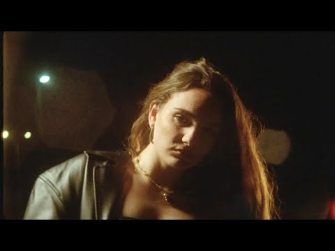 Poncelam - MMM (Video Oficial)