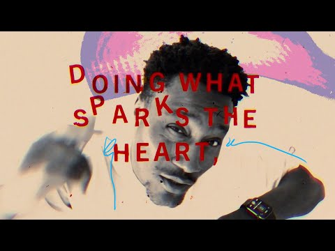 Ric Flo - Full Circle - Music Video