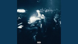 Download lagu FYP mp3