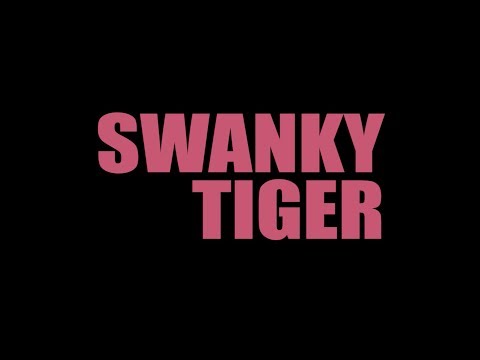 Wake Up (Official Video) -- Swanky Tiger