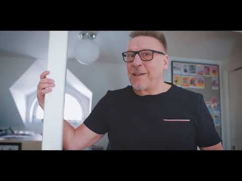 Pigge Hesselman 2020