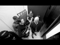 OK Go: An NPR Tiny Desk Concert In 223 Takes