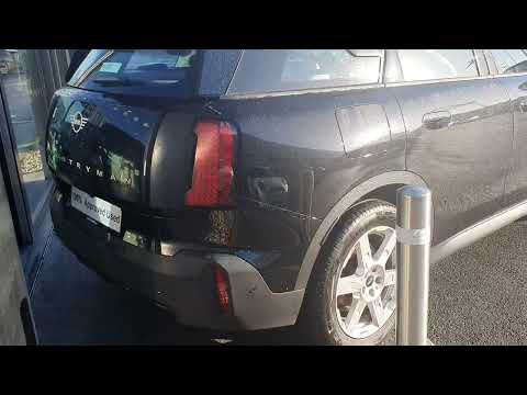 Mini Countryman C - Image 2