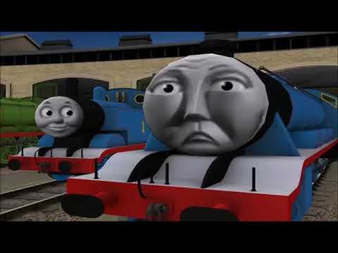 Gordonladdin part 2 - Gordon on the Run/"One Jump Ahead"