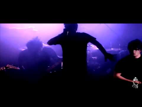 Sirens and Sailors- Tough Luck LIVE at Water Street Music Hall