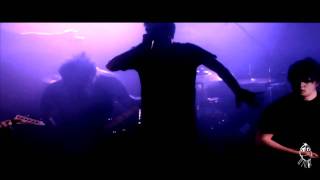 Sirens and Sailors- Tough Luck LIVE at Water Street Music Hall