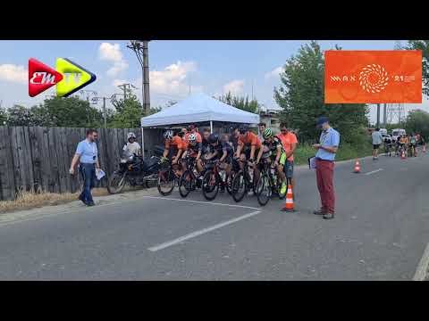 Ministrul Sportului Eduard Novak a participat la Cupa Max Ausnit 21 | @🅴🆁🅸🅲🅷🅼🅾🅲🅰🅽🆄