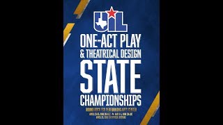 White Oak High School Theatre