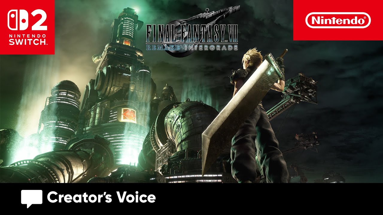 YouTube video: YouTube video player