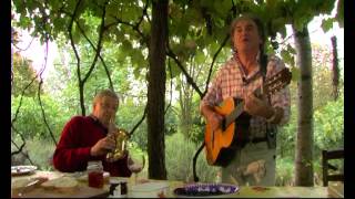 Duetto fra Gianni Basso e Paolo Frola