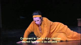 La Didone Cavalli.mov