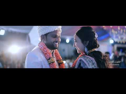 wedding Teaser 4