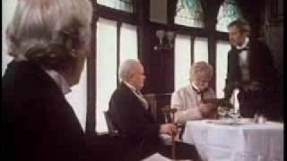 The Lure of Empire: America Debates Imperialism (clip)