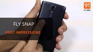 Videos