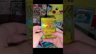 Perfect Order - Mega Zygarde Gold #pokemon