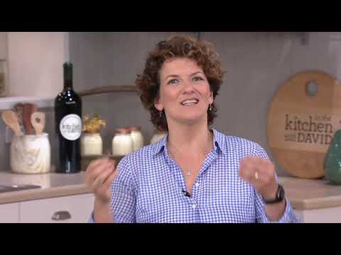 Cook's Essentials 2qt Digital Stainless Steel Pressure...