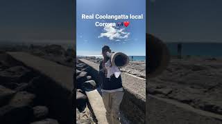 True Snapper rocks local