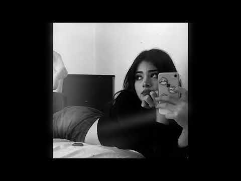 meros - ANTYWALENTYKOWY NUMER